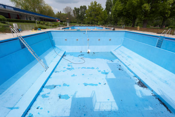 Best Emergency water damage restoration  in Bloomingburg, OH